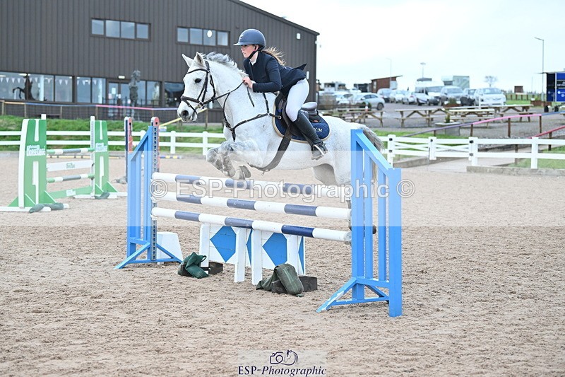 231119A-125417-05685 - Sun Cls 6 1.05m Open