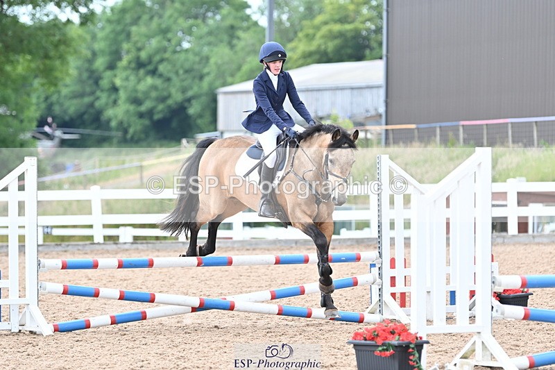 240625A-171200-00445 - Cls 03 & 04 70cm