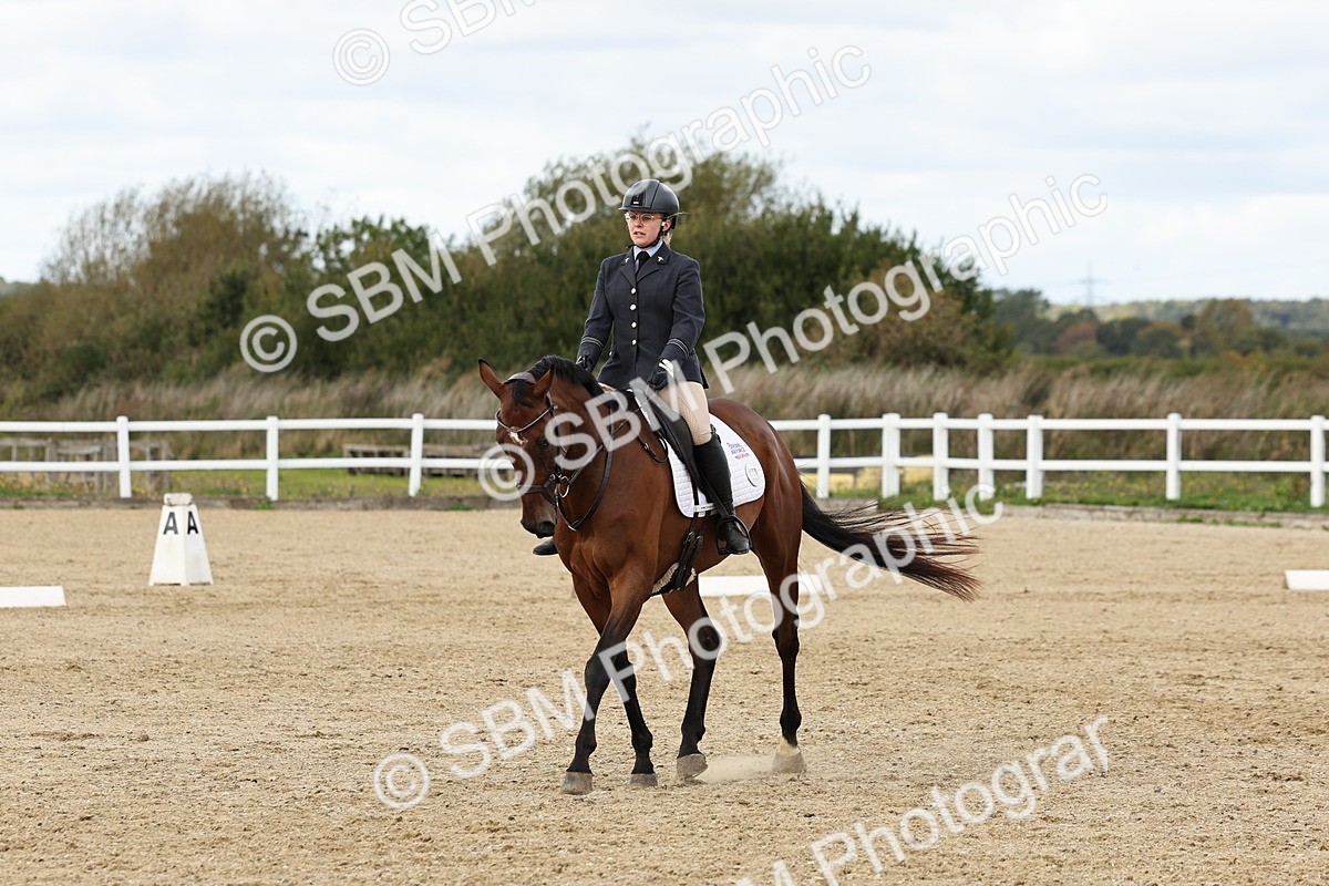 SBM_004746 - Class 70 - Elementary 2