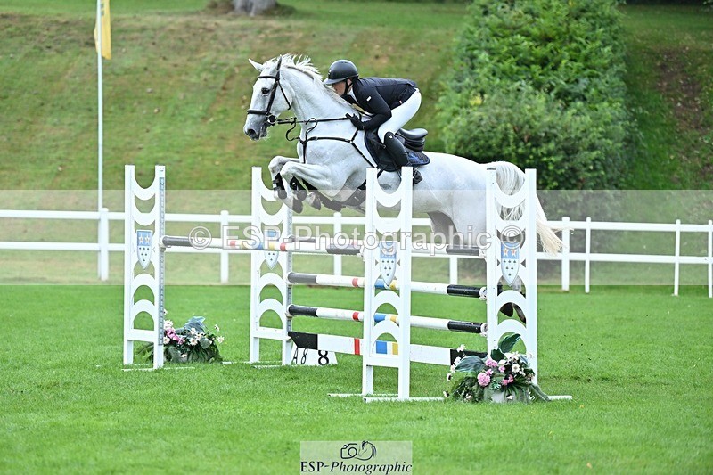 230910-090555-09388 - Cls 23 National 1.30m Open