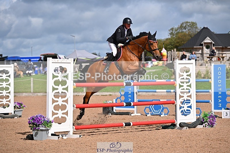 250912-113946-04074 - Cls 18 National 1.30m Open