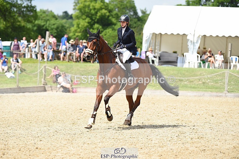 230528-144126-18712 - 108-LYJADOR-Clementine_Crosthwaite_Eyre-SUNTrotUp+SJ