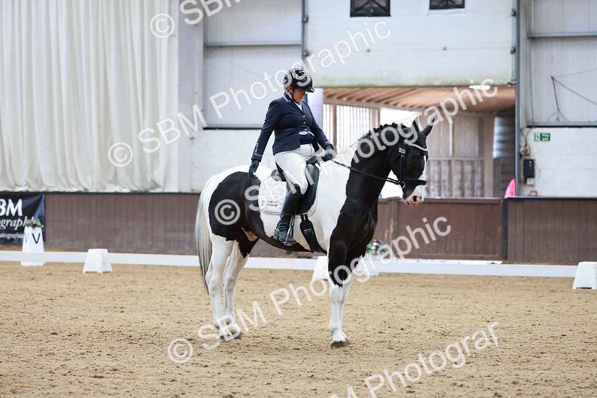 SBM_008252 - Class 6b - Novice 6 - 9.28-10.41