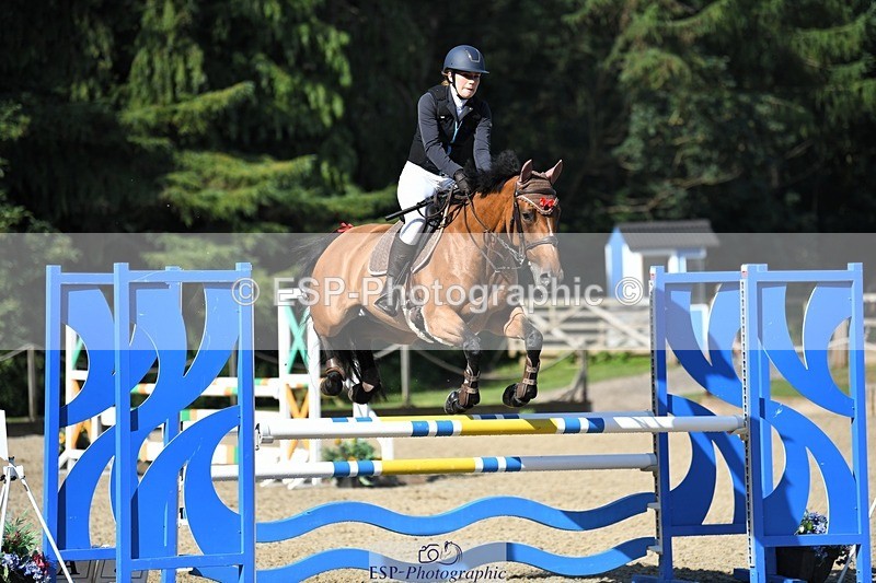 230707-090154-05195 - Cls 15 1.05m Open