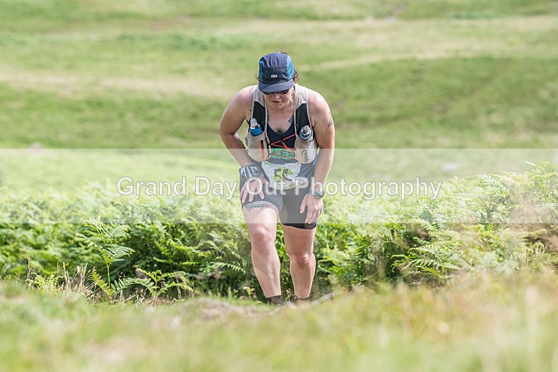 Wasdale-137 - Wasdale Horseshoe Fell Race (Bad weather route) Saturday 11th July 2026