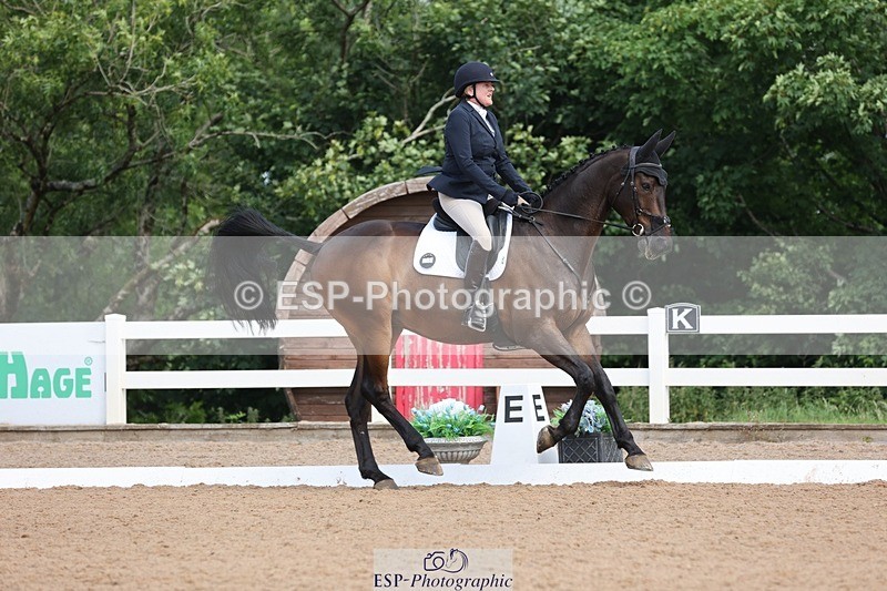 250620-103356-00444 - BD Cls 9 - Freestyle Elementary