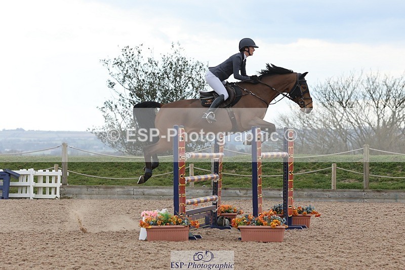 250314-140438-02221 - Cls 10 National 1.30m