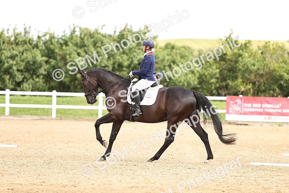 SBM_000679 - Class 2 - Prelim 5