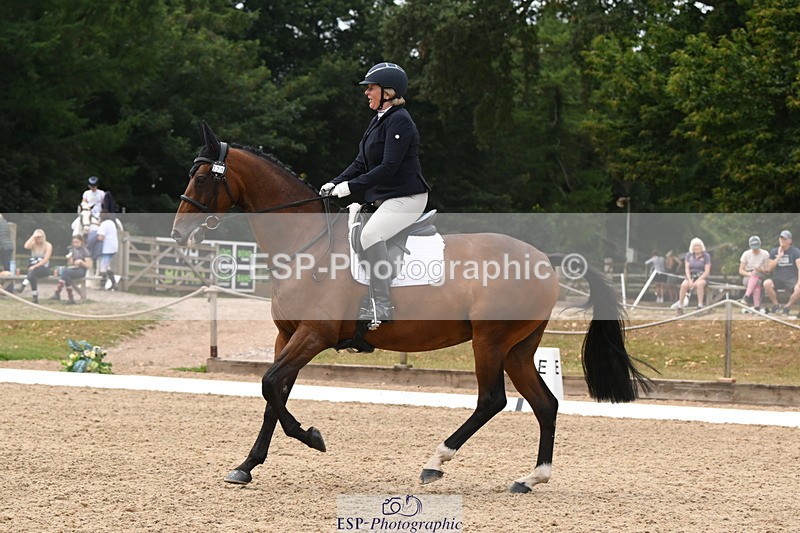 250719A-123518-04932 - 020-Jane.Angilley-Call.Me.Gary