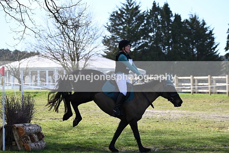 WJ6_2049 - Time 09:53 to 10:15