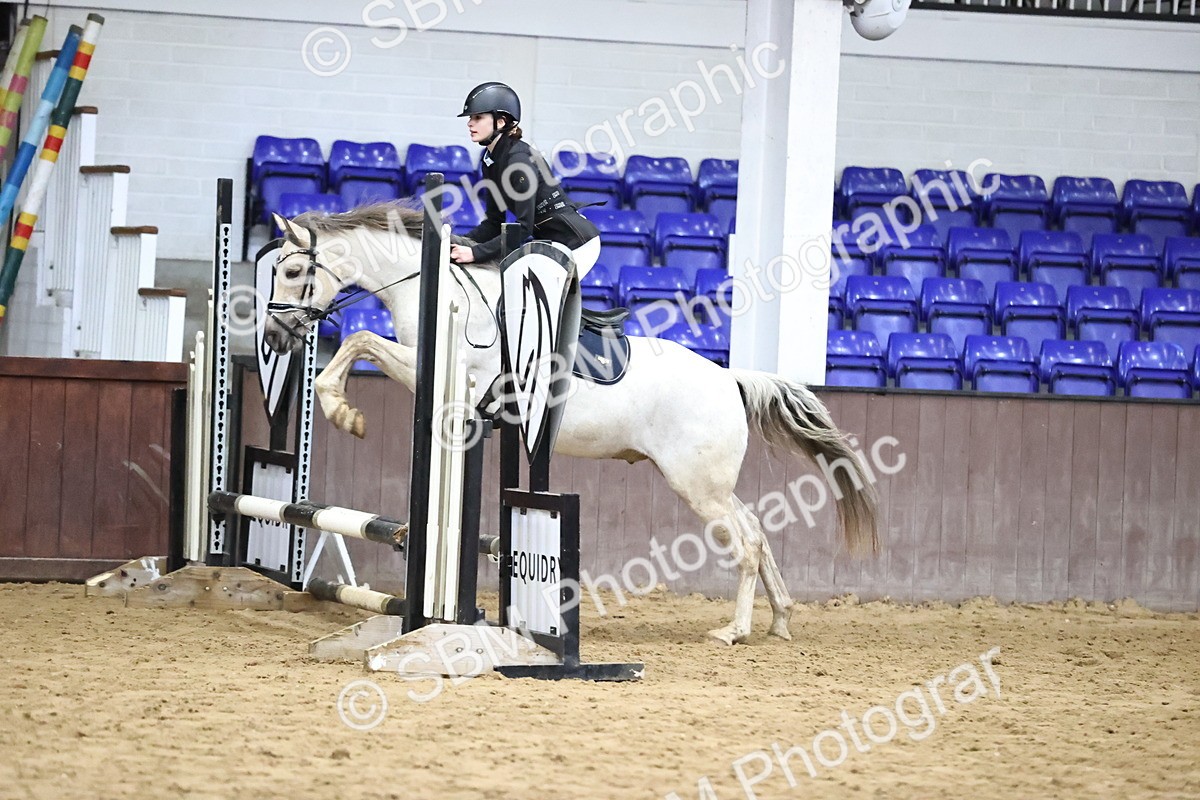 SBM_000408 - Class 3 - 60cm