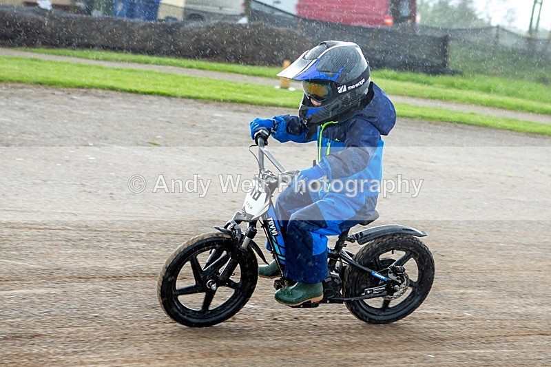 20260418-5D-3K8A5670 - Ride & Skid It. Speedway Experience Day 18th April 2026