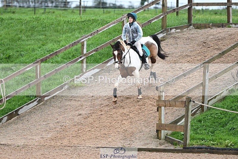 231021B-135243-00905 - 90cm