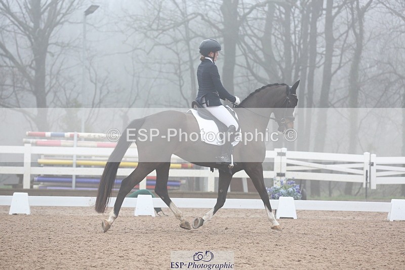 240217A-104003-01029 - 161-Katie.Warner-Active.Nuvalari