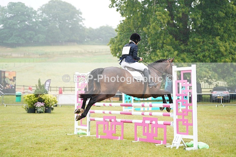 240630X-094822-5251 - 305-Beth_Walford-HAMBLEDON