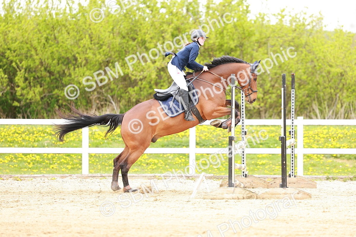 SBM_006004 - Class 6 - 90cm