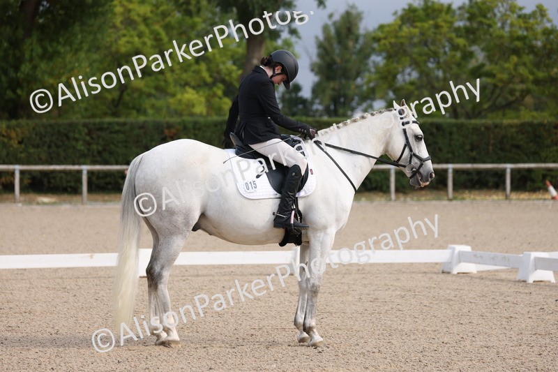 20250819-0839 - Class 1 - Intro 1