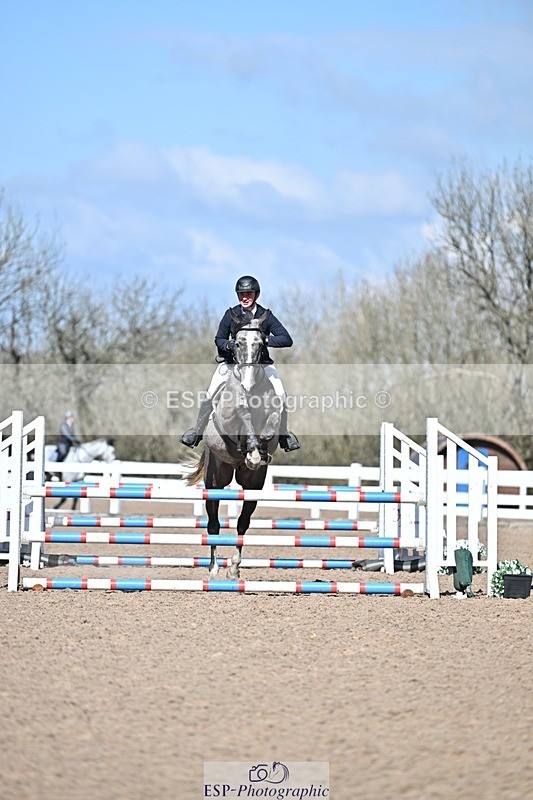 250314-115444-00413 - Cls 2 British Novice and 90cm