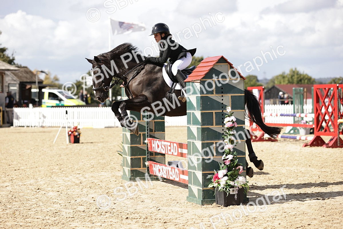 SBM_23981 - J45 - Accumulator