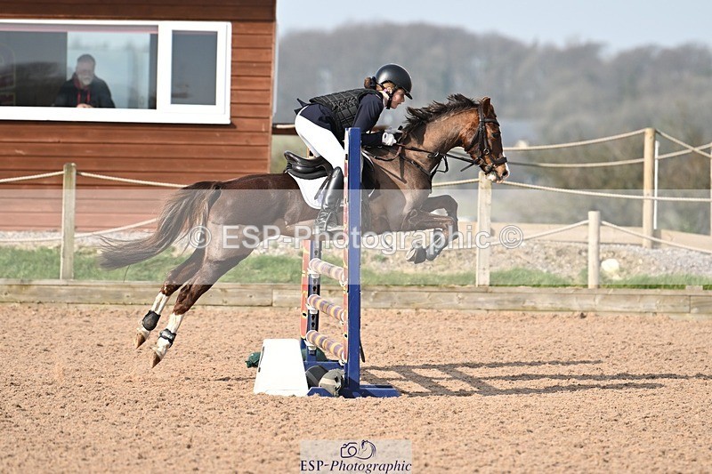 250309-102351-03027 - Cls 4 Pony British Novice and 80cm