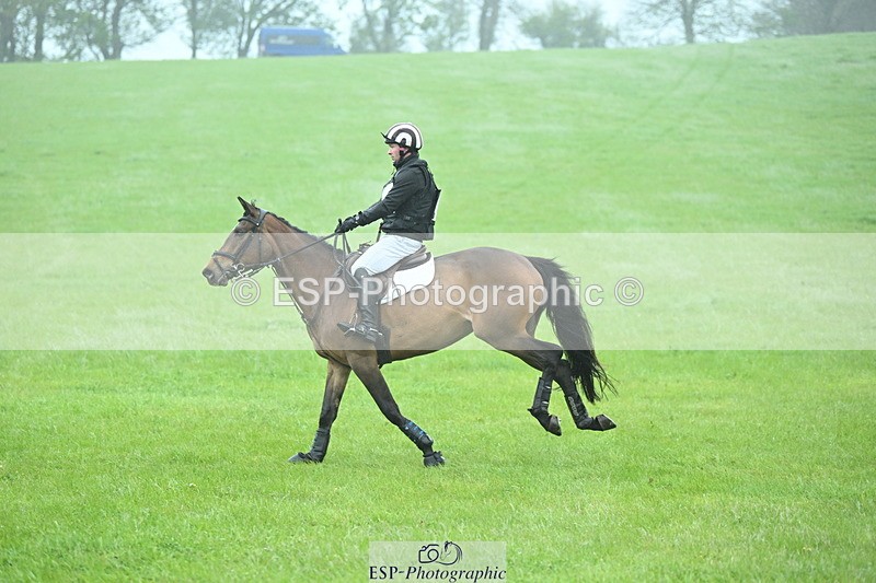 250418-104014-01242 - 014-Rupert.Batting-SULA.SYMPHONY