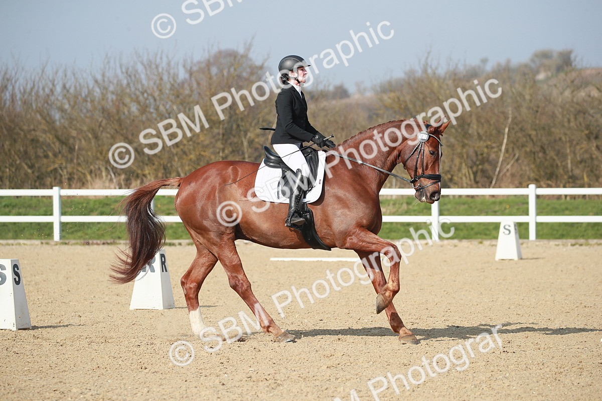 SBM_008560 - Class 24 - Advanced medium 5