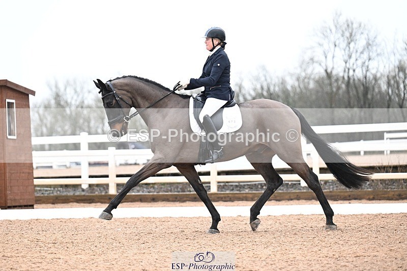 260215-134506-06294 - 072-Sally.Green