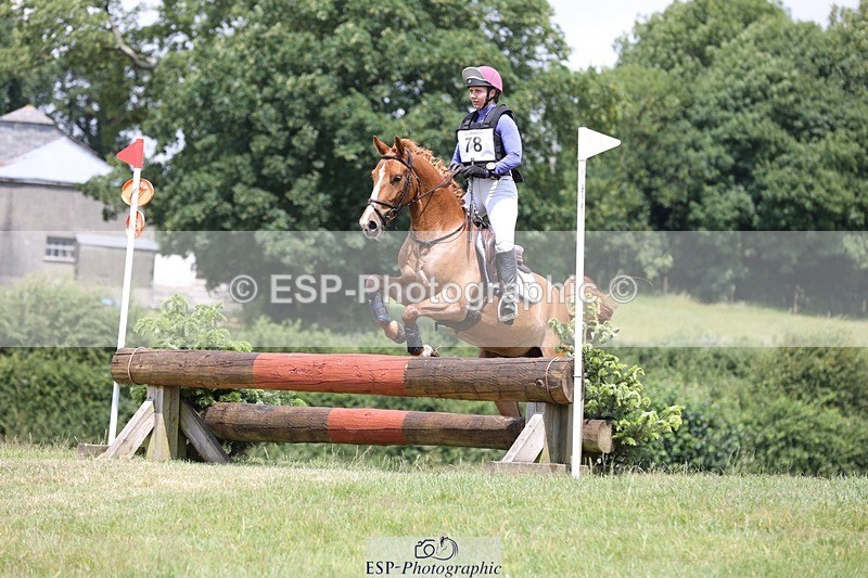 230625-122013-04033 - XC 90cm 12.00 to 13.00