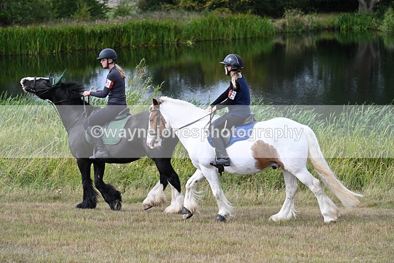 WJ7_4379 - Time 10:54 to 11:16