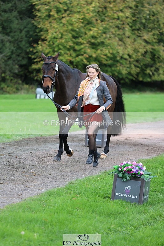 251026A-105209-23334 - F-428-Jemima.Wilson