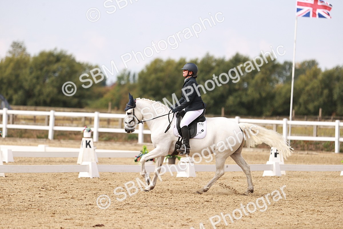 SBM_000891 - Class 1 - Prelim 5 - 10.40-11.36