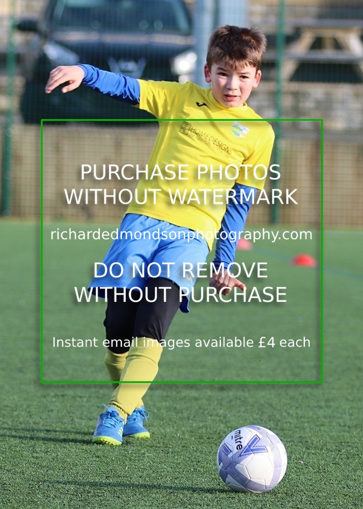 IMG_4048 - Kendal United U9 vs Heathwaite U9 (3/2/24)
