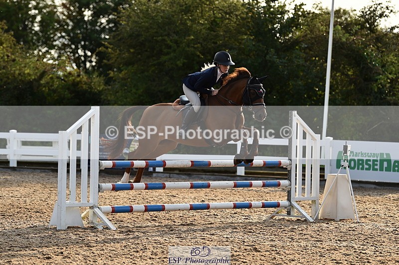 220829A-181836-00535 - 90cm classes