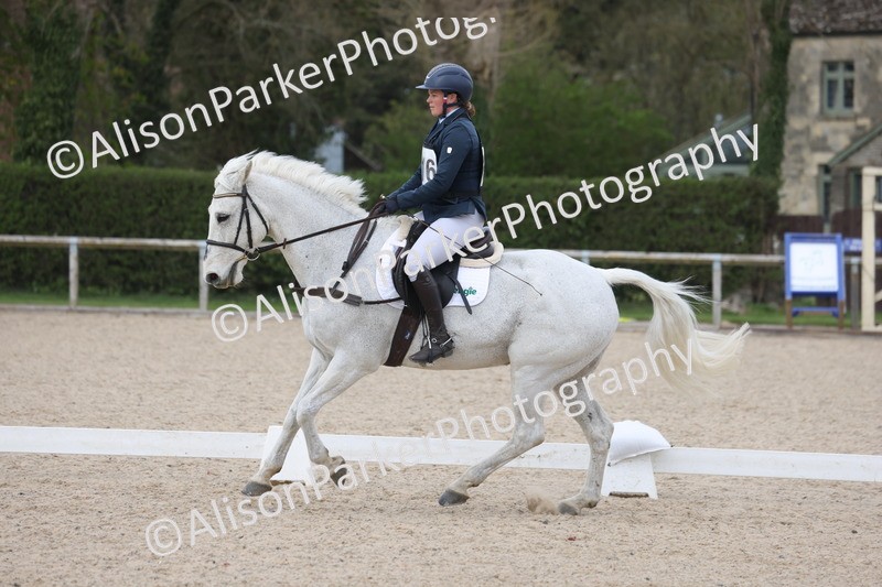 20260404-0822 - Class 5 - Novice 2