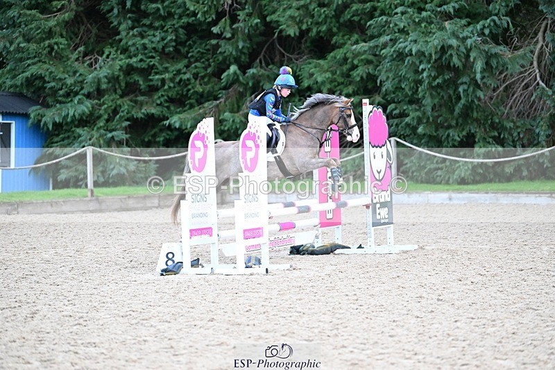 241117-080634-02396 - Cls 1 70-75cm Start to 9.00