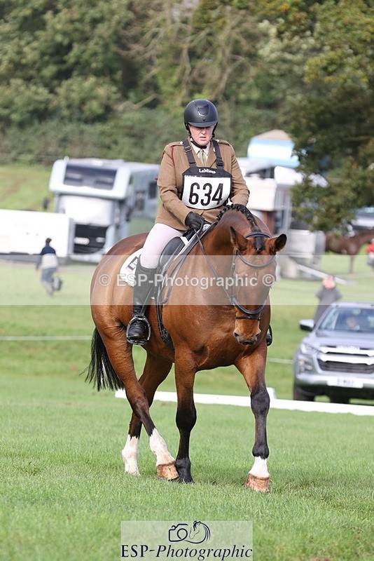 231019-142527-03969 - 634-PEMBROKE.MASTER.PIECE-Joanna.Dunn-DR