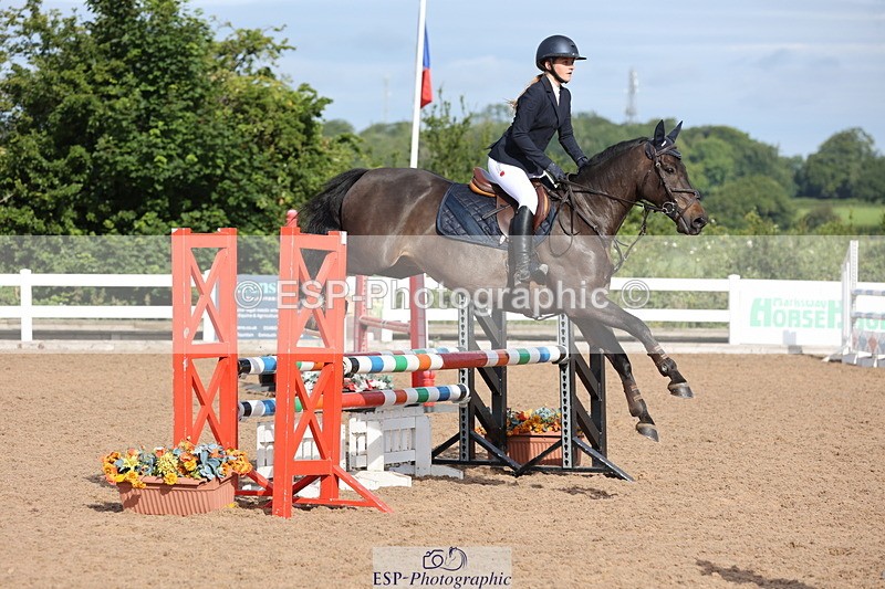 240629A-082944-02574 - Cls 16 British Novice and 80cm Open