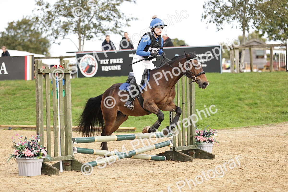 SBM_02765 - E2A - Eventers Challenge 60cm Open