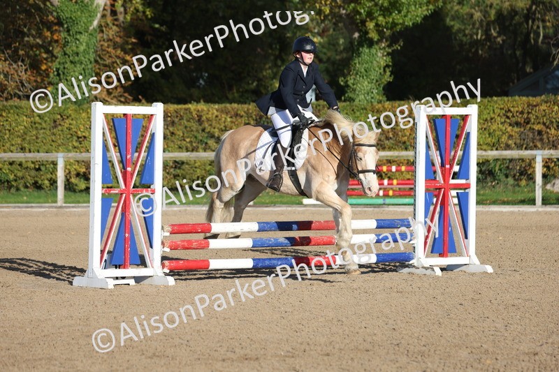 20251026-0038 - Class 1 - 60cm