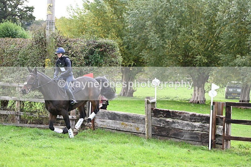 WJ6_4001 - Time 12:38 to 13:20