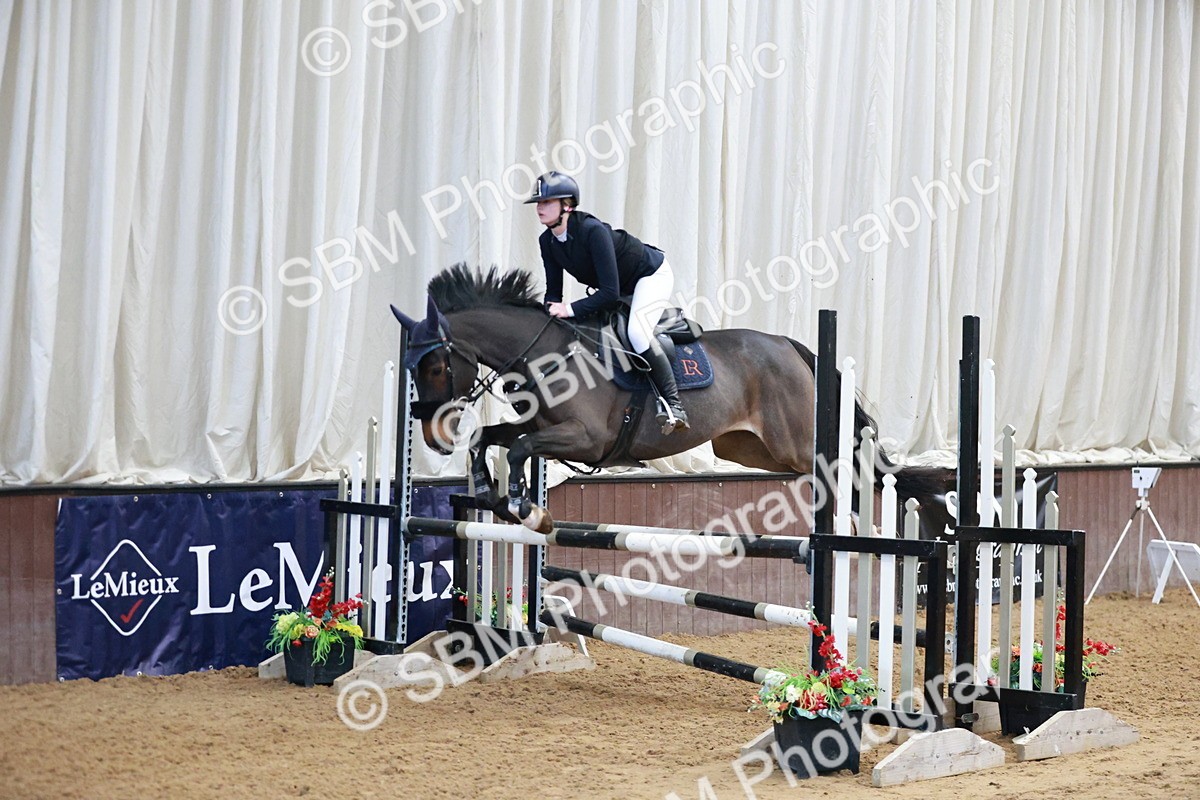 SBM_003471 - Class 10 - Senior Discovery - 1.00m