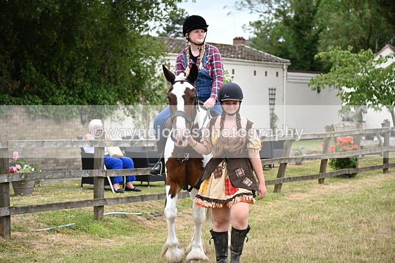 WJ6_4768 - Class 11 Fancy Dress