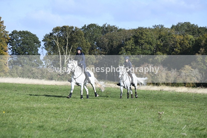 _DSC4814 - Time 10:27 to 10:48