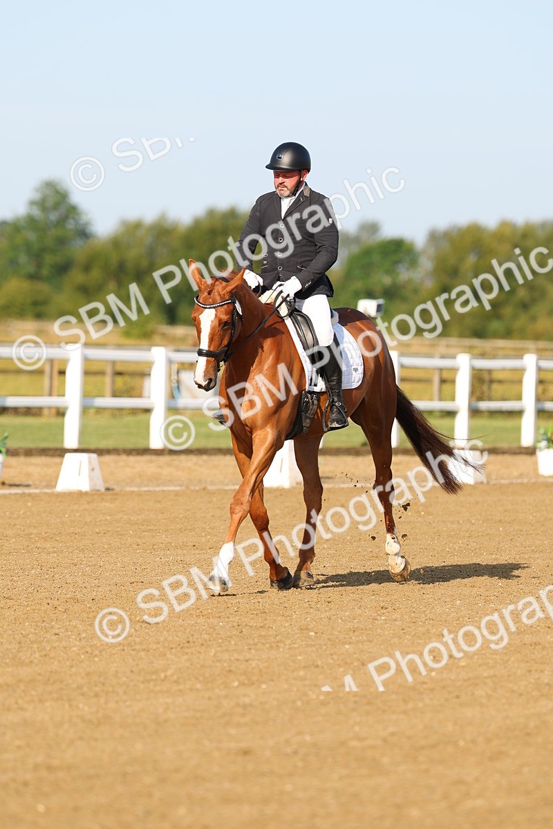SBM_010495 - Class 2 - Prelim 19 8.30-9.47
