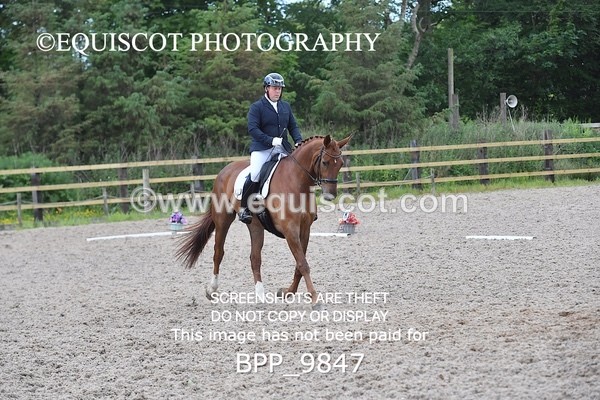 BPP_9847 - PRELIM 4 Q