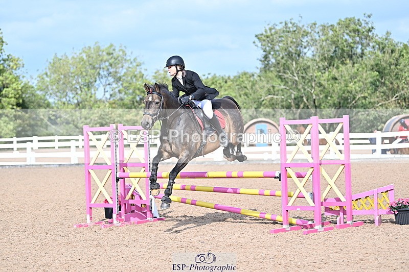 241004A-115953-01756 - Fri 08 85cm Amateur Quals