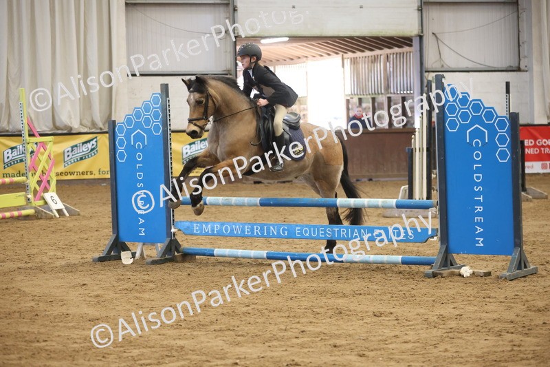 20260321-2041 - Class 5 - 70cm