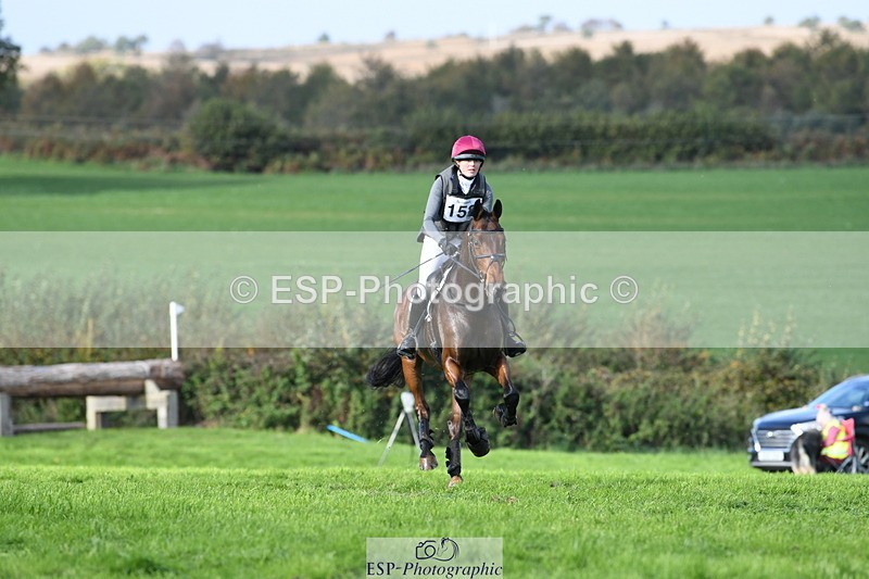 251024A-131228-11931 - B-158-Hannah.Hobhouse