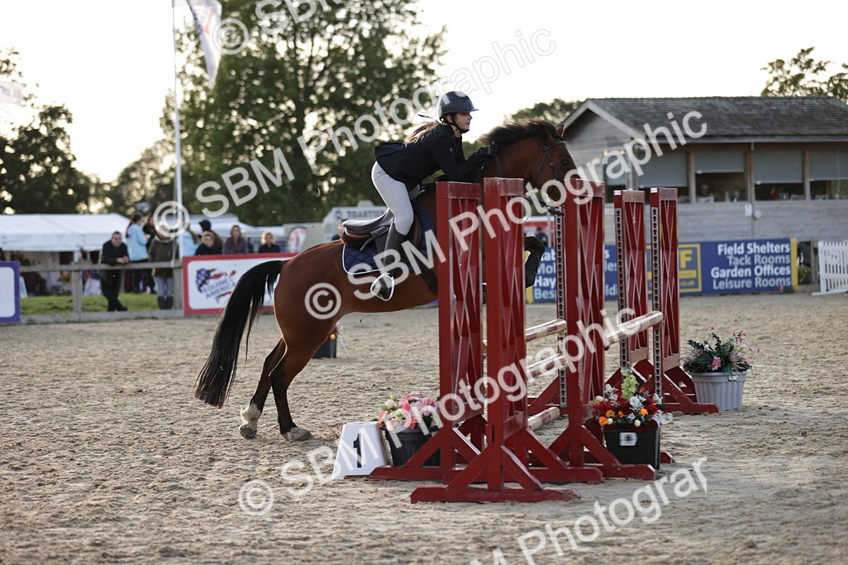 SBM_30076 - j52 - Open 80cm