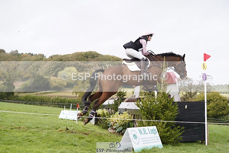 241025-131106-08441 - 140-Eres.Parry-KANSAS